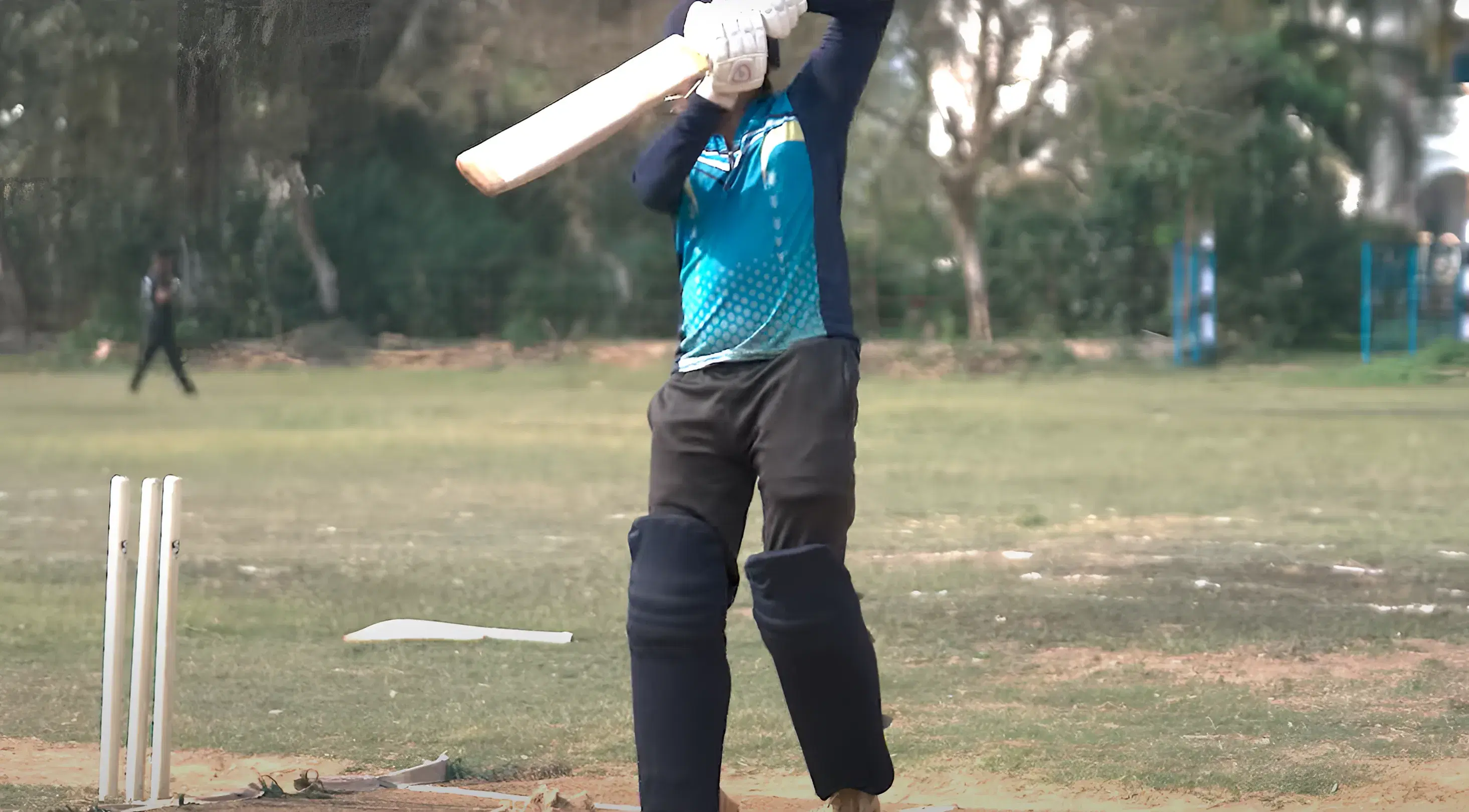 GITA Autonomous College Bhubaneswar Campus photo 6